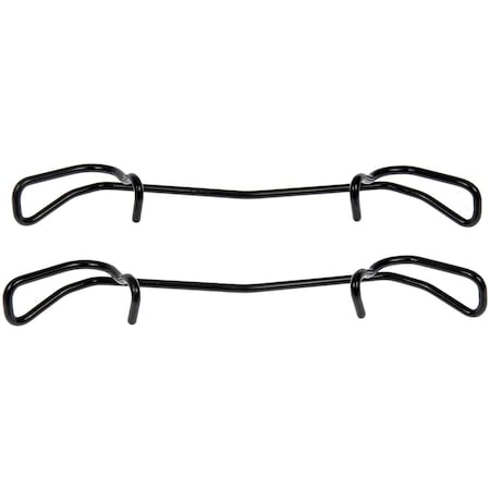 Dorman Disc Brake Hdwe Kit HW13391